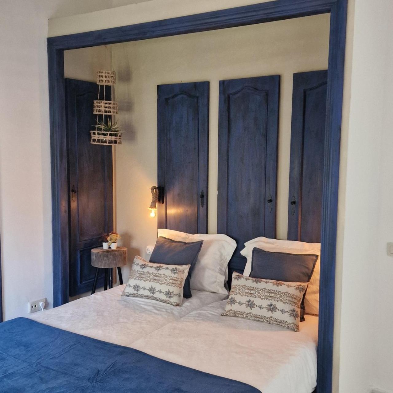 Finca Flamenco Holiday Suites Adults Only Pizarra Exterior foto