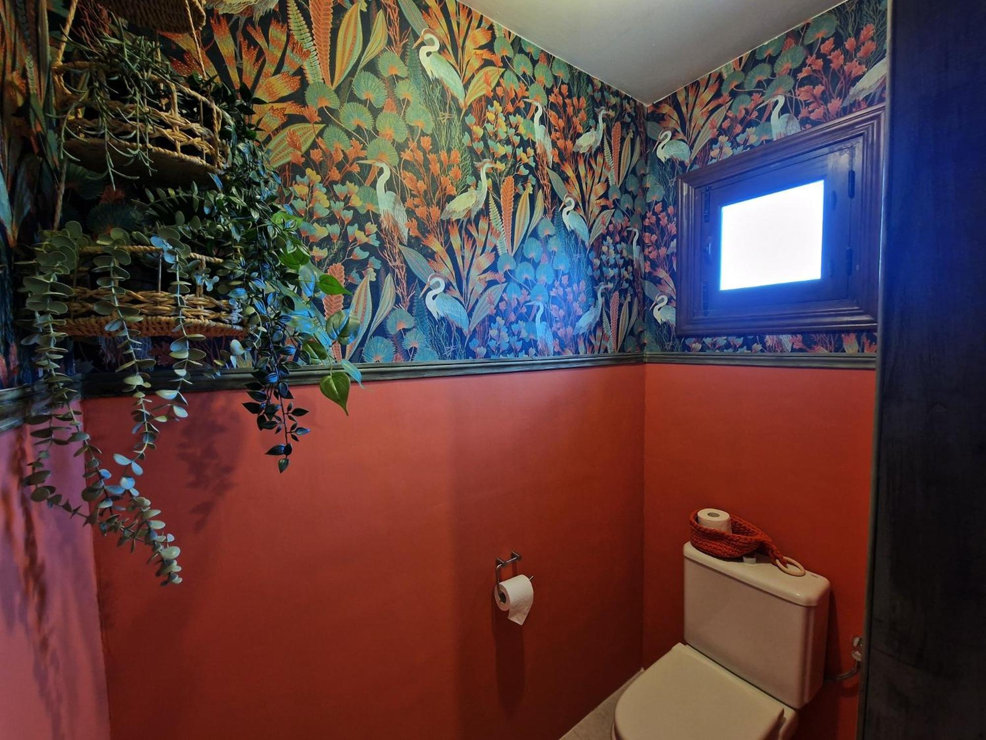 Finca Flamenco Holiday Suites Adults Only Pizarra Exterior foto